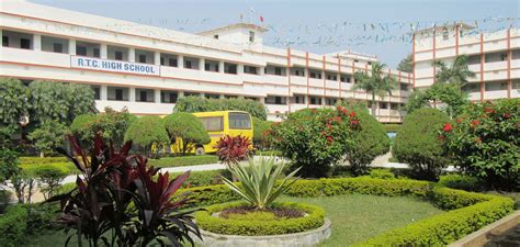 Rwanda Teachers College (RTC) Online Registration .